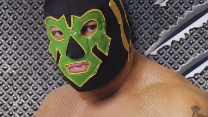 conmocion:-murio-otro-conocido-luchador-de-“100%-lucha”