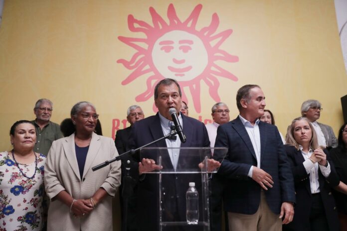 jee-lima-centro-1-declara-improcedente-inscripcion-de-candidatos-del-partido-del-buen-gobierno-a-la-municipalidad-de-lima