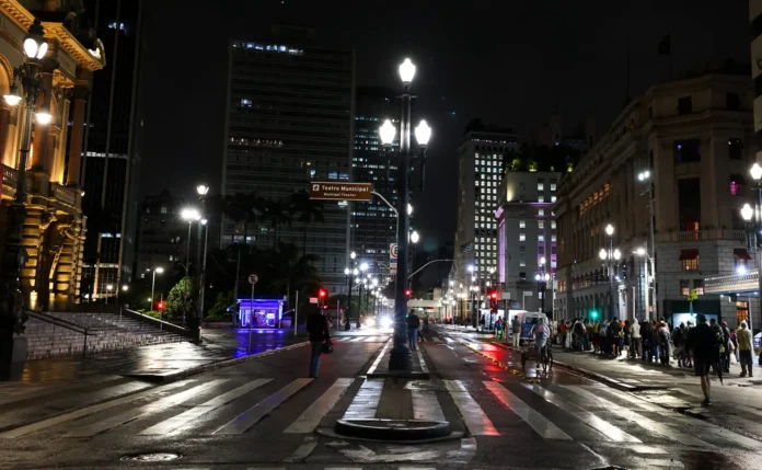 guia-de-vida-nocturna-de-sao-paulo-para-el-viernes-26-de-junio-de-2026