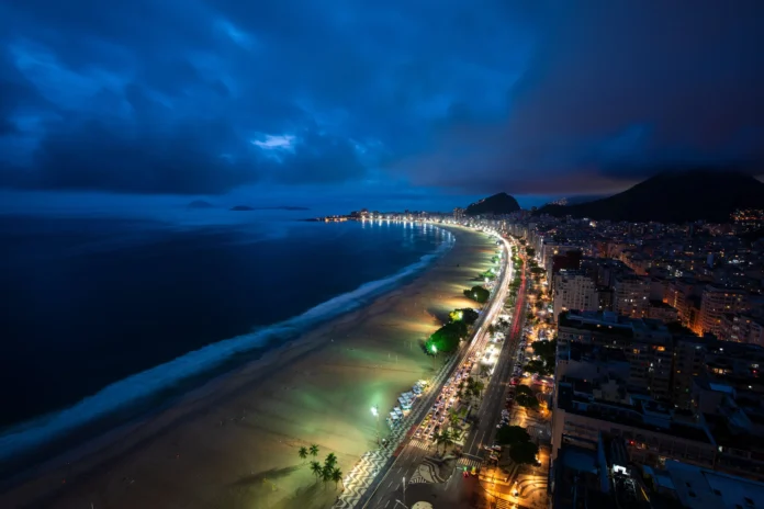 guia-de-vida-nocturna-de-rio-de-janeiro-para-el-viernes-26-de-junio-de-2026