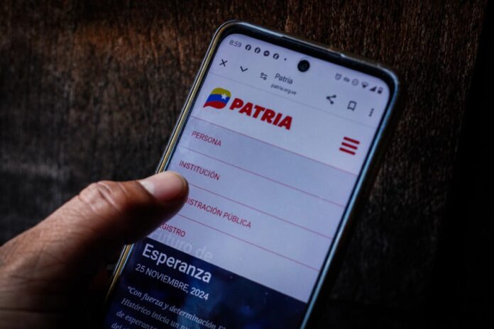 inicia-entrega-del-“bono-de-contingencia-2026”-a-traves-de-patria:-¿cuales-son-los-montos?