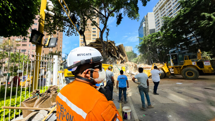 fundacion-univision-habilito-campana-de-donaciones-a-venezuela