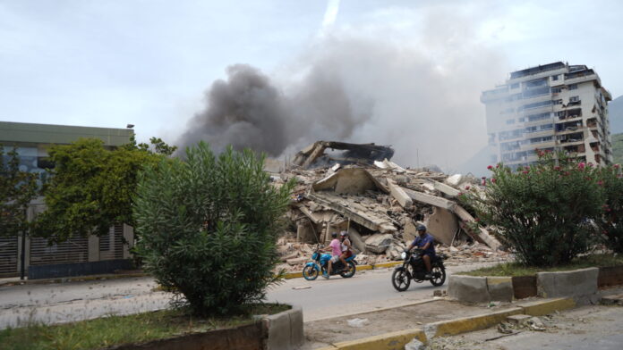 las-fallas-sismicas-activas-que-explican-los-devastadores-terremotos-registrados-en-venezuela