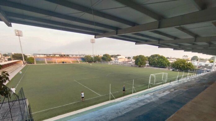 la-liga-del-atlantico-retomara-partidos-de-futbol-luego-del-panico-por-panfletos-amenazantes-en-barranquilla-y-soledad:-‘nunca-nos-habia-pasado’