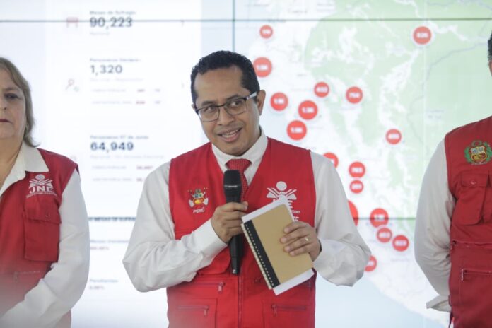jne-anuncia-que-el-15-de-julio-sera-la-entrega-de-credenciales-a-la-plancha-presidencial
