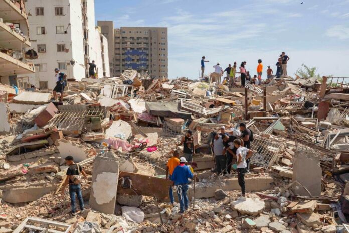 gobierno-peruano-envia-equipo-de-rescatistas-a-venezuela-tras-terremotos