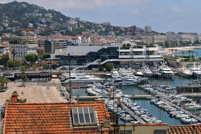 el-cine-africano-abre-nuevos-caminos-en-cannes