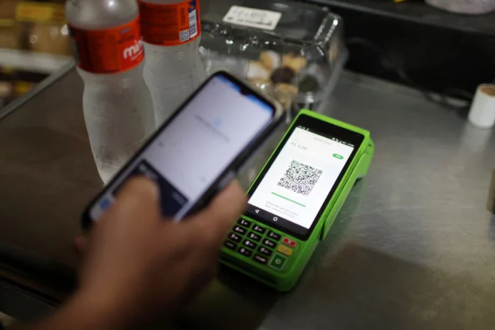 brasil-esta-construyendo-una-imagen-para-el-credito-empresarial.-aqui-esta-la-captura