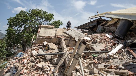 numero-de-muertos-por-terremotos-en-venezuela-se-acerca-a-600-en-medio-de-desesperados-esfuerzos-de-rescate