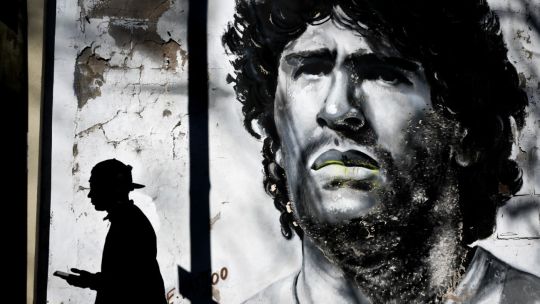 enfermera-dice-que-el-plan-de-procedimientos-de-emergencia-en-el-centro-de-atencion-domiciliaria-de-maradona-“no-estaba-claro”