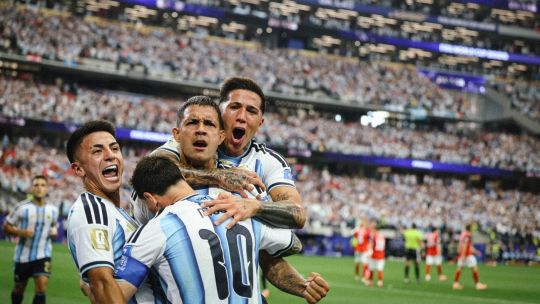¿con-o-sin-messi?-la-gran-duda-de-argentina-ante-jordania