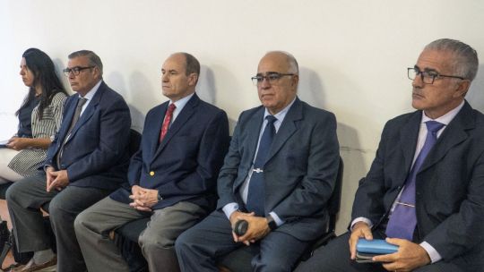 defensa-busca-absolucion-para-ex-comandante-naval-en-juicio-por-submarino-ara-san-juan