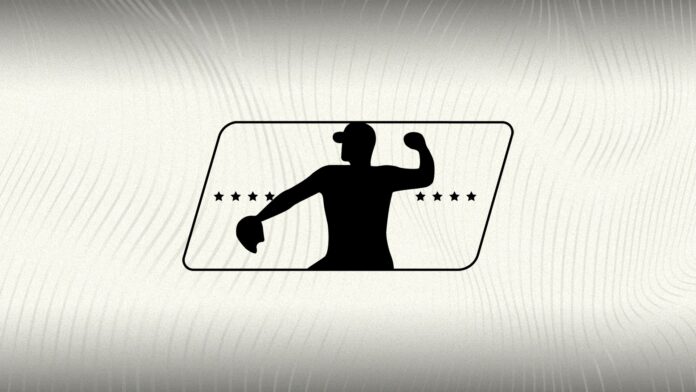 liga-mayor-de-beisbol-profesional-suspendida-de-manera-definitiva-su-temporada-2026