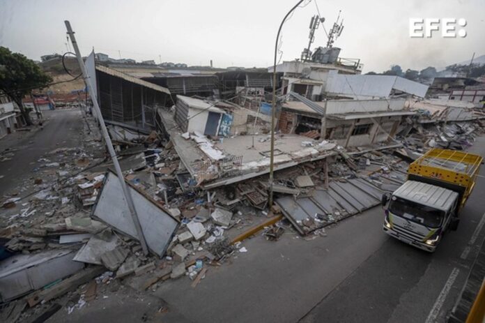 gobierno-de-peru-envia-ayuda-humanitaria-y-equipos-de-rescate-a-venezuela-tras-los-terremotos