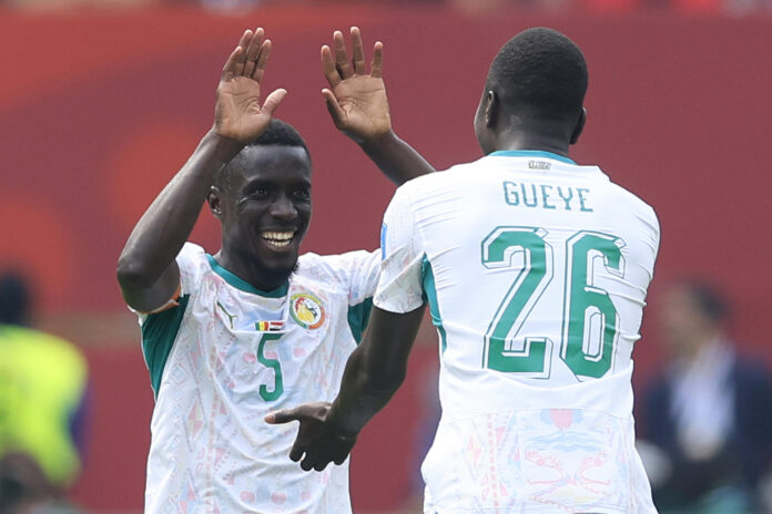 senegal-golea-a-irak-5-0-y-aspira-a-avanzar-entre-los-mejores-terceros