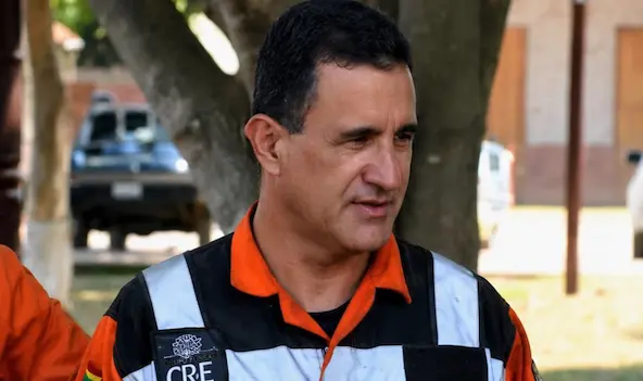 familiares-buscan-apoyo-tras-el-deceso-de-runny-callau