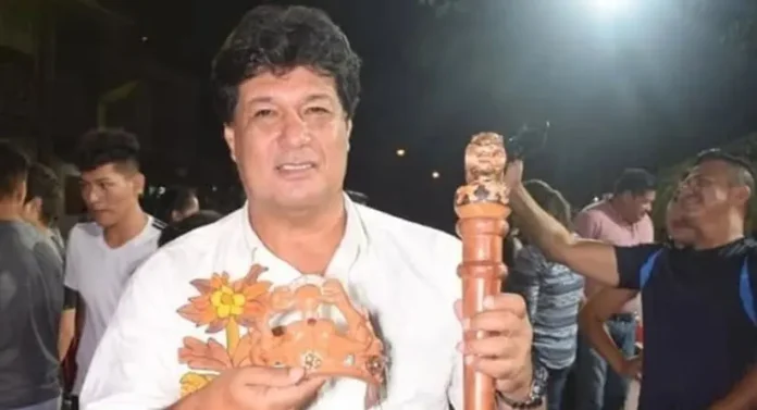 fallece-el-alcalde-de-ascension-de-guarayos-y-declara-duelo-municipal