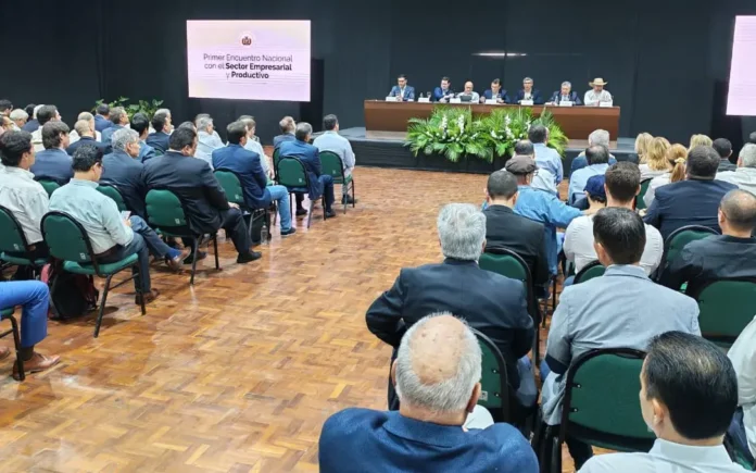 gobierno-y-privados-de-el-alto-trabajan-una-hoja-de-ruta-para-impulsar-la-economia