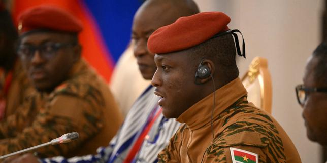 burkina-faso-anuncia-la-ruptura-de-sus-relaciones-diplomaticas-con-francia