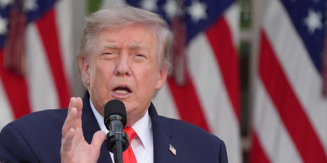 les-etats-unis-anuncian-frappes-en-iran-en-respuesta-al-ataque-de-un-navire-en-el-detroit-d’ormuz