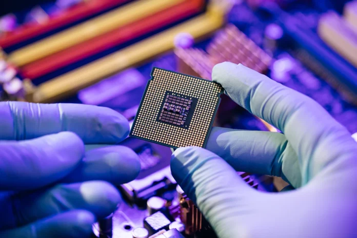 el-plan-silencioso-para-sacar-a-china-de-los-chips-del-mundo