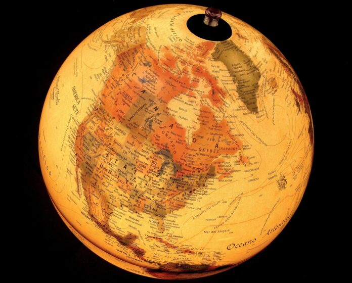 por-que-el-mundo-volvera-a-construir-muros-silenciosamente-en-2026
