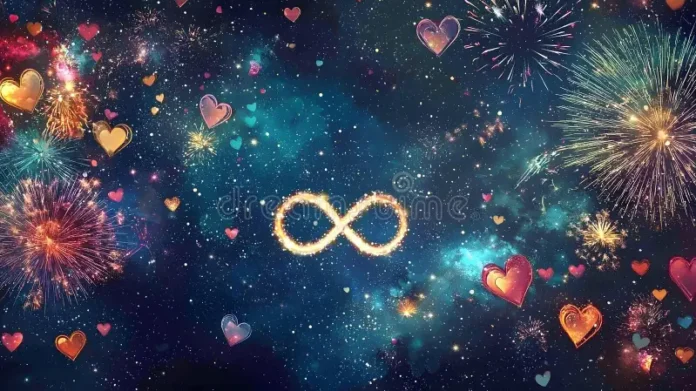 soy-amor-infinito
