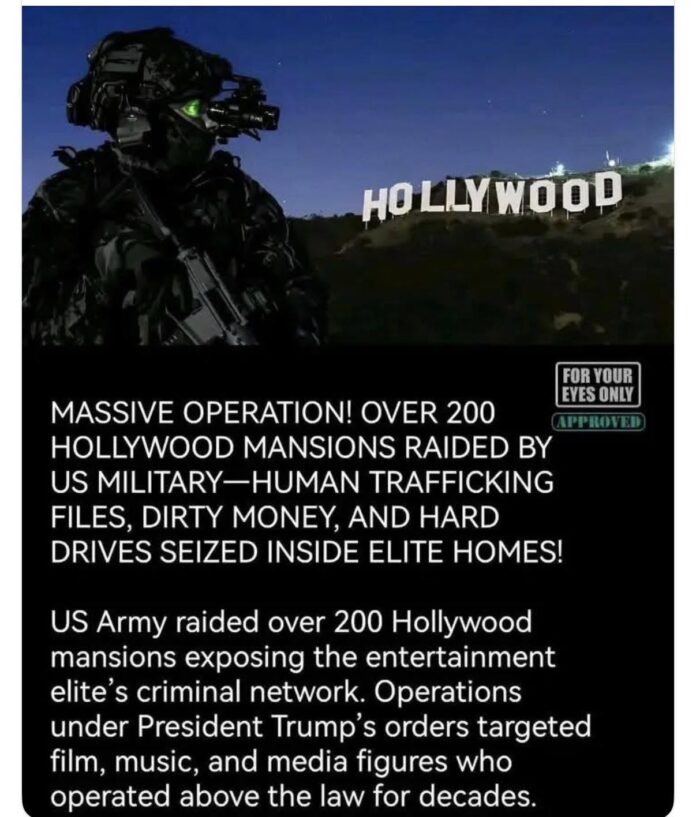 hollywood-esta-cayendo