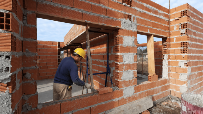 paritarias-de-la-construccion:-cuanto-cobraran-los-trabajadores-en-julio-2026
