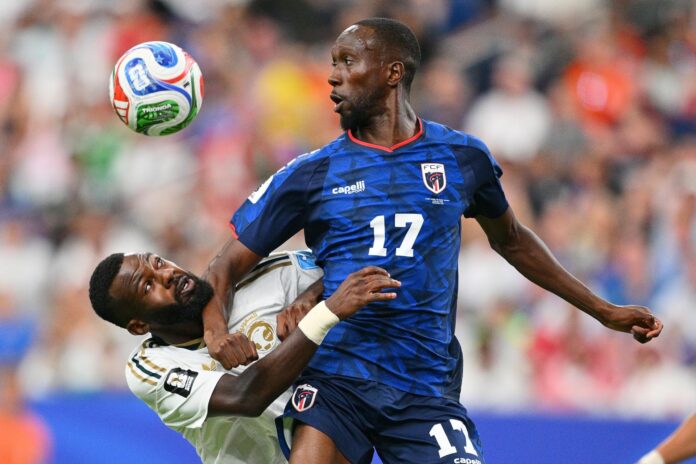 cabo-verde-dio-otro-paso-grande-tras-clasificarse-a-la-segunda-fase