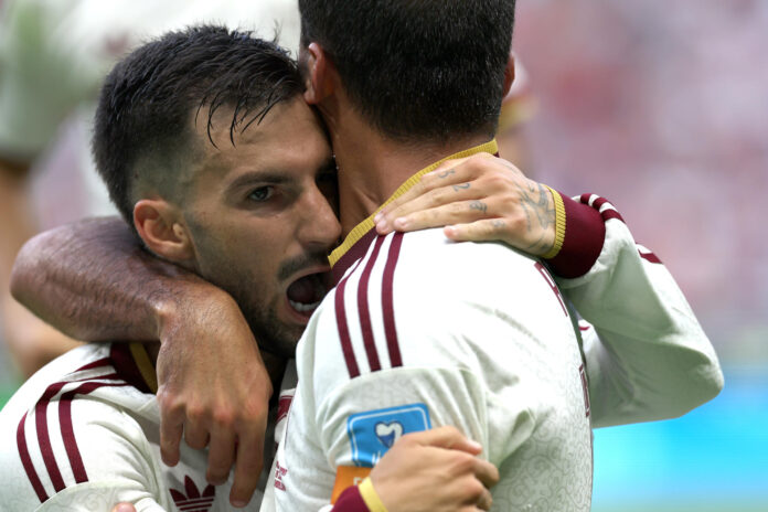 espana-saco-a-uruguay-del-mundial-al-derrotarla-1-0