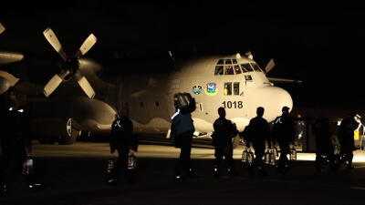 la-fuerza-aeroespacial-colombiana-activa-un-puente-aereo-para-repatriar-a-connacionales-afectados-por-los-terremotos-en-venezuela