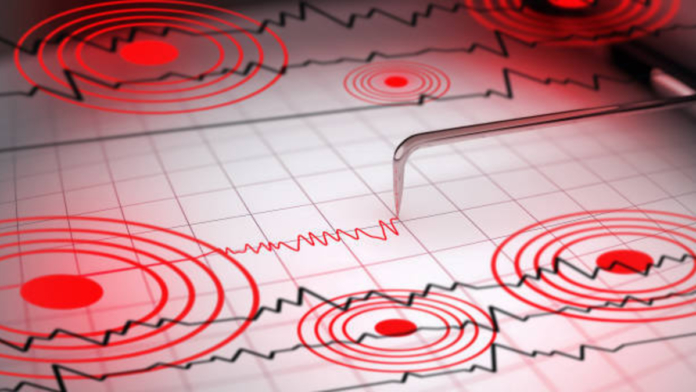 nuevo-temblor-hoy-en-colombia-|-sgc-reporto-un-sismo-durante-la-noche-de-este-viernes-26-de-junio:-internautas-reportaron-que-se-sintio-fuerte