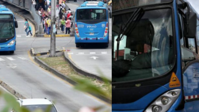 tome-nota-de-la-suspension-y-los-desvios-temporales-de-las-rutas-del-mio-por-la-media-maraton-de-este-domingo-28-de-junio-en-cali