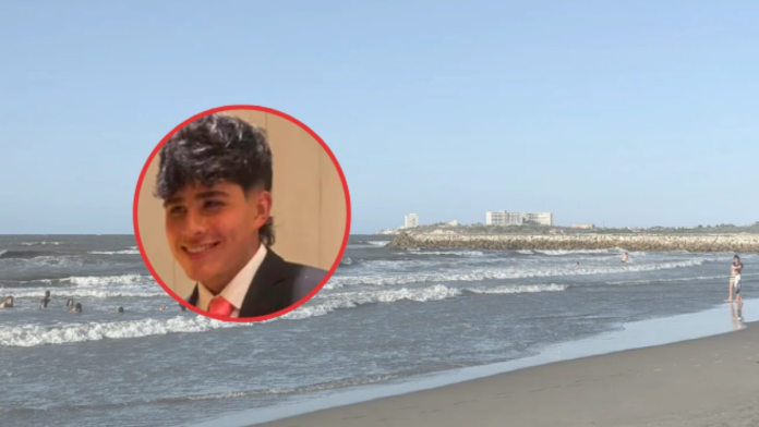 intensifican-busqueda-del-adolescente-de-17-anos-que-desaparecio-tras-ingresar-al-mar-en-playas-de-salgar-(atlantico):-el-joven-es-oriundo-de-bogota