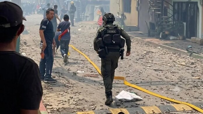 un-muerto-y-seis-heridos-deja-explosion,-al-parecer,-por-polvora-en-una-casa-de-narino:-lo-que-se-sabe-de-la-emergencia-en-el-municipio-de-la-union