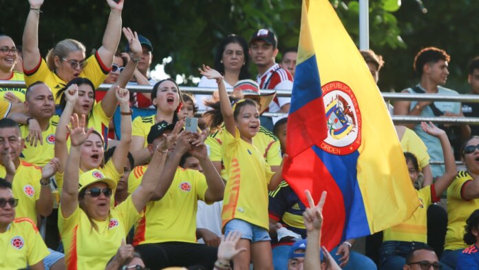 barranquilla-refuerza-seguridad-para-el-partido-de-la-seleccion-colombia-y-el-proximo-puente-festivo:-cerca-de-mil-uniformados-estaran-desplegados