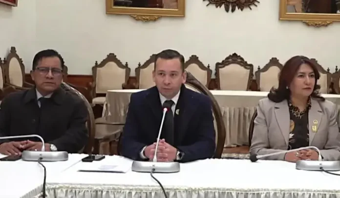demandan-que-se-otorgue-mas-presupuesto-al-organo-judicial