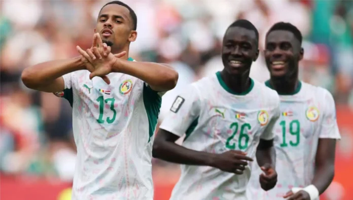 senegal-aplasta-a-irak-y-suena-con-los-dieciseisavos