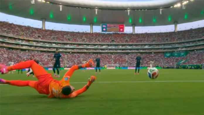 error-de-muslera-sentencia-la-eliminacion-de-uruguay