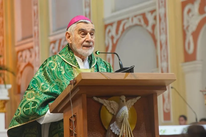 iglesia-celebra-55-anos-del-ministerio-sacerdotal-de-monsenor-gualberti