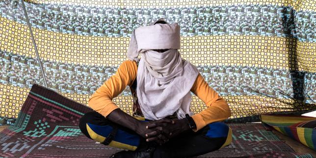 «-ils-ont-la-meme-mentalite-criminelle-»-:-un-apres-avoir-remplace-wagner,-les-russes-d’africa-corps-multiplicant-les-exactions-au-mali