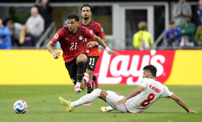 egipto-igualo-con-iran-1-1-y-registro-su-clasificacion-a-la-segunda-fase