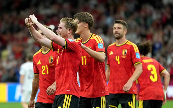 belgica-goleo-a-nueva-zelanda-5-0-y-quedo-primera-del-grupo-g