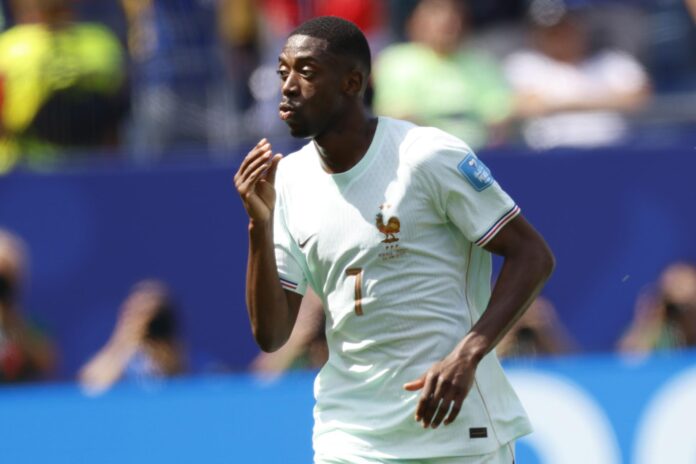 francia-arrasa-a-una-noruega-sin-haaland-y-con-dembele-como-figura