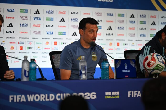 lionel-scaloni-se-solidariza-con-venezuela-en-medio-de-la-tragedia
