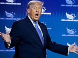 trump-says-he’d-be-the-‘greatest-communist-in-history’