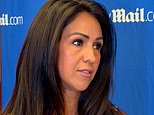 trump-breaks-with-gop-over-luna’s-threat-to-stall-bills-over-id-law