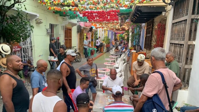 cartagena:-tras-casi-dos-decadas-de-espera,-el-ministerio-de-cultura-aprobo-el-plan-de-proteccion-para-el-centro-historico-(pemp)