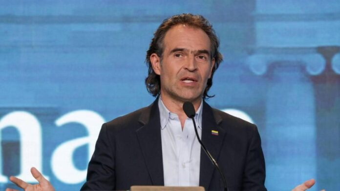alcalde-federico-gutierrez-denuncio-que-no-dejaron-entrar-a-los-bomberos-de-medellin-enviados-para-ayudar-tras-los-terremotos-en-venezuela:-‘absurdo’